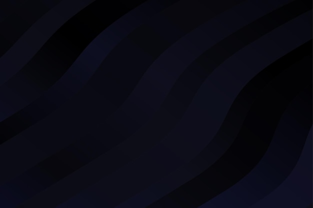 abstract geometric line background