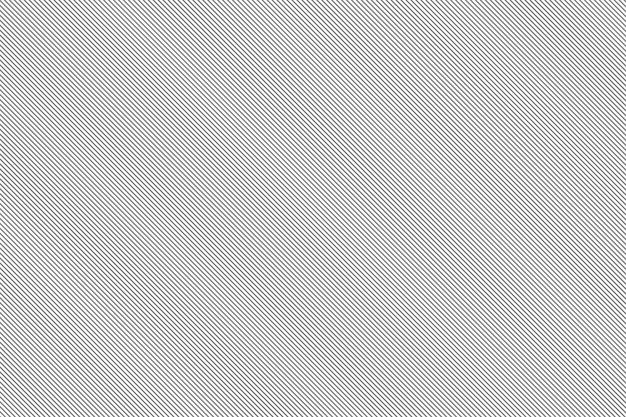 abstract geometric line pattern