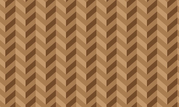 abstract geometric pattern vector