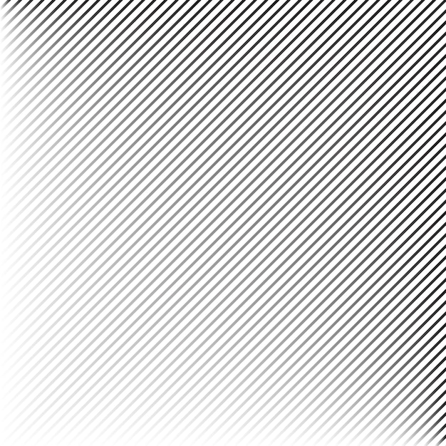 abstract geometric pattern