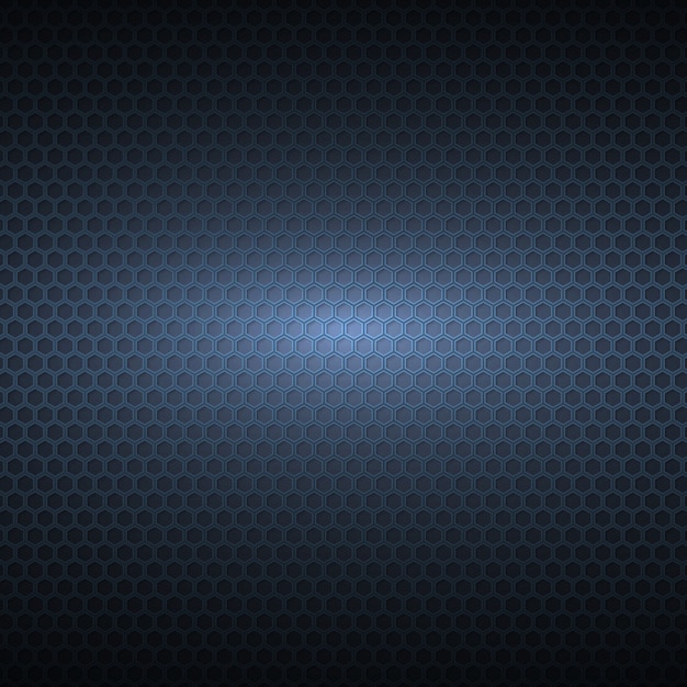  abstract geometric vector background
