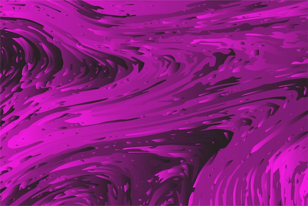 abstract geometric wavy line background