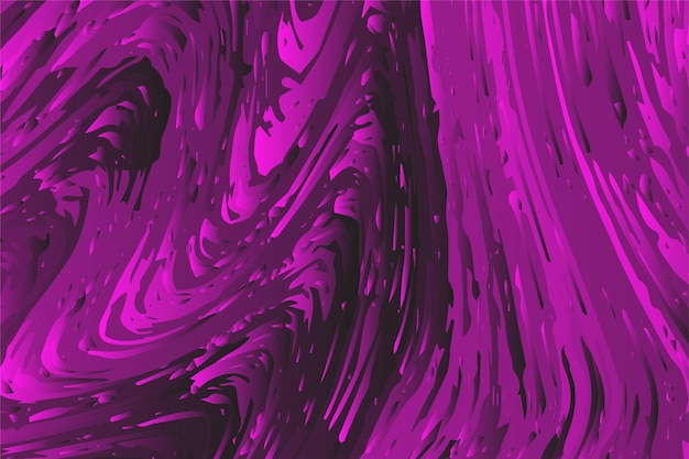 abstract geometric wavy line background