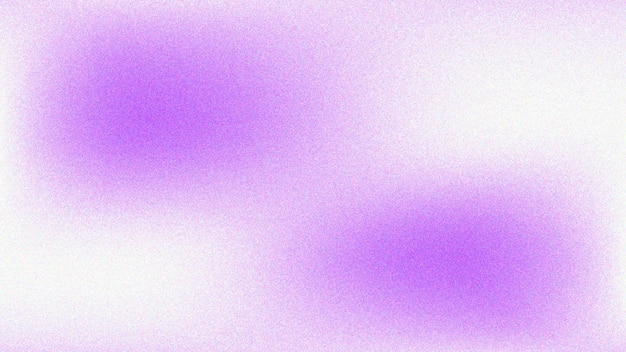 Abstract gradient background with a grainy texture