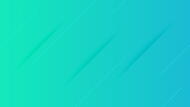 abstract gradient background with lines