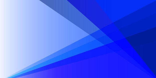 abstract gradient color background. modern wallpaper for cover, banner, and poster.