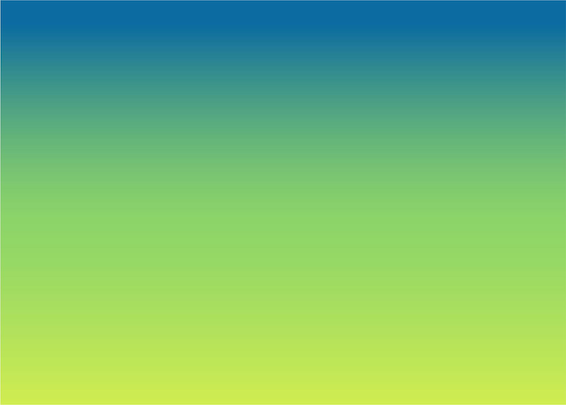 abstract gradient color background vector for versatile design