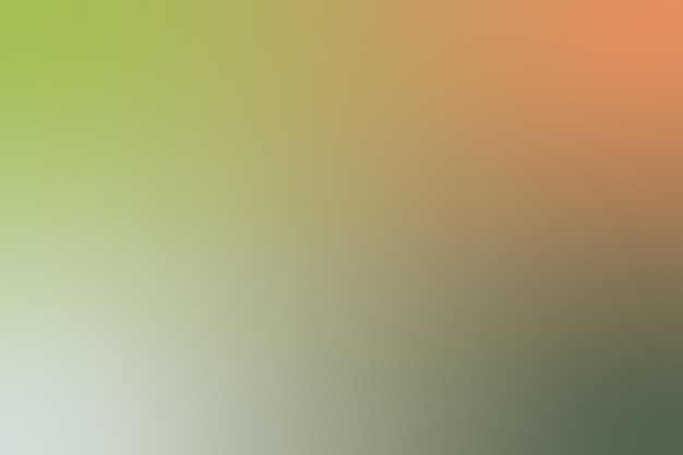 abstract gradient colorful gradient modern background