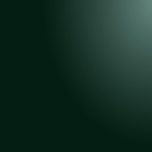 Abstract gradient Dark background used as wallpaper for your products design vector and illustration