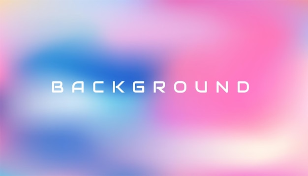 abstract gradient mesh vector background fluid abstract art abstract background for template poster ads banner flyer brochure cover and website