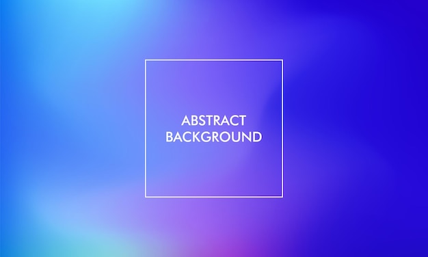 abstract gradient pastel background fluid blur good for wallpaper website background social media