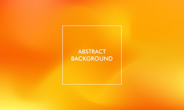 abstract gradient pastel background fluid blur good for wallpaper website background social media