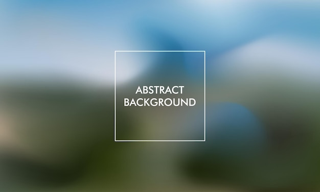 abstract gradient pastel background fluid blur good for wallpaper website background social media