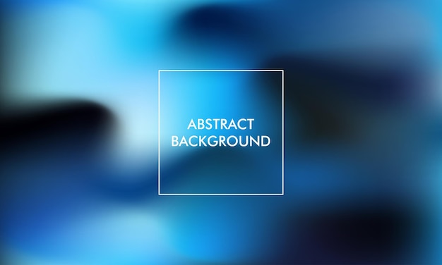 abstract gradient pastel background fluid blur good for wallpaper website background social media