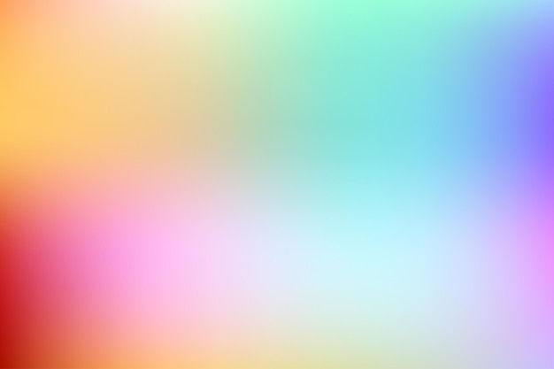 abstract gradient wallpaper