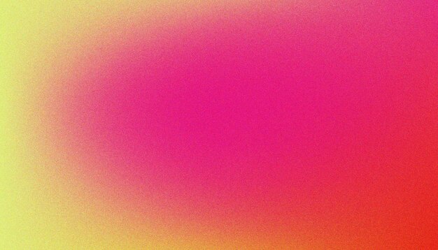 Abstract grainy background in various colors Grainy Background Collection Abstract Grainy Texture