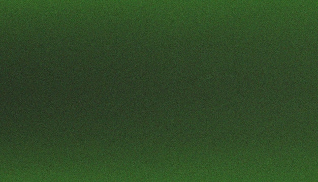 abstract grainy background in various colors grainy background collection abstract grainy texture