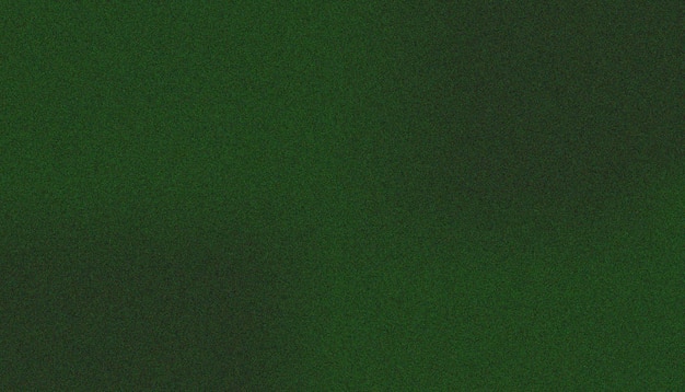 abstract grainy background in various colors grainy background collection abstract grainy texture