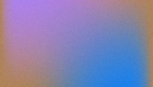 Abstract grainy background in various colors Grainy Background Collection Abstract Grainy Texture