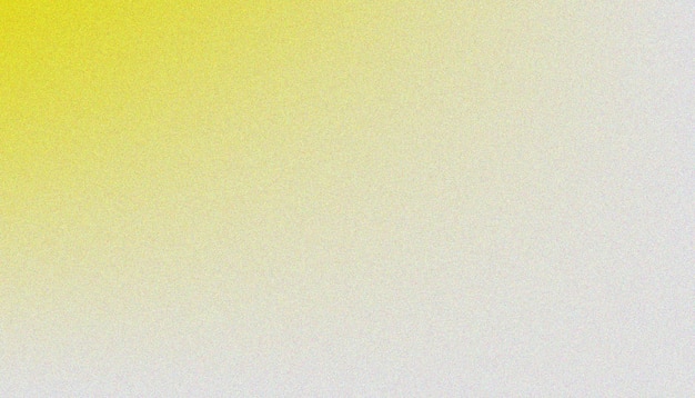 abstract grainy background in various colors grainy background collection abstract grainy texture