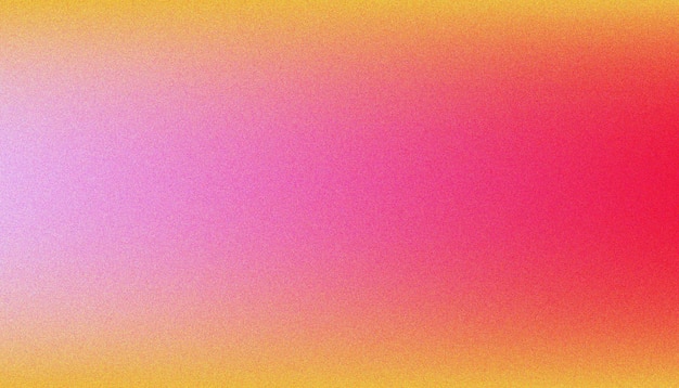 Abstract grainy background in various colors Grainy Background Collection Abstract Grainy Texture