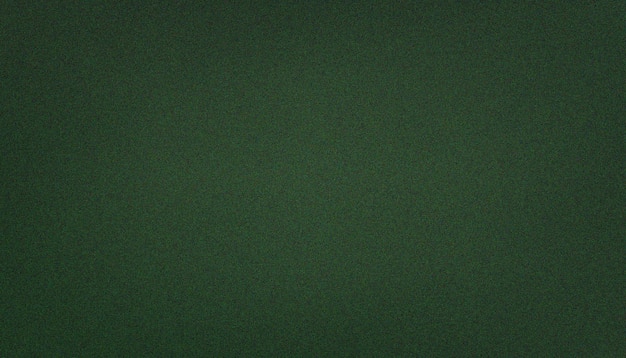 abstract grainy background in various colors grainy background collection abstract grainy texture