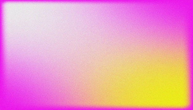 abstract grainy background in various colors grainy background collection abstract grainy texture