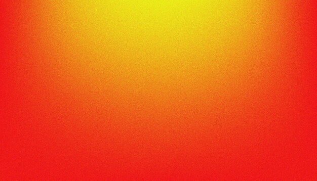 Abstract grainy background in various colors Grainy Background Collection Abstract Grainy Texture
