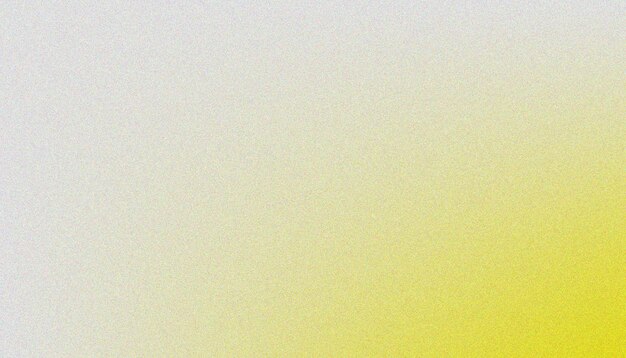 abstract grainy background in various colors grainy background collection abstract grainy texture