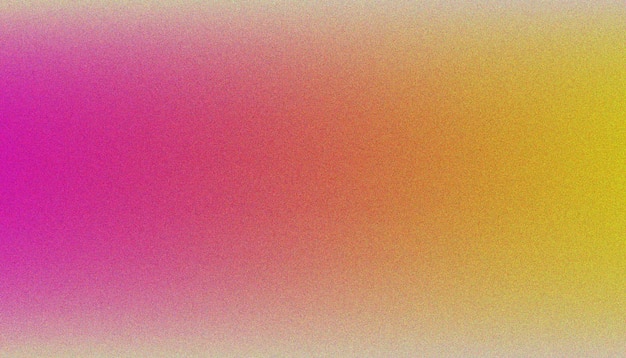 Abstract grainy background in various colors Grainy Background Collection Abstract Grainy Texture