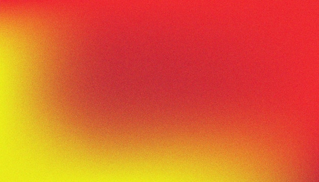 Abstract grainy background in various colors Grainy Background Collection