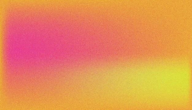 Abstract grainy background in various colors Grainy Background Collection