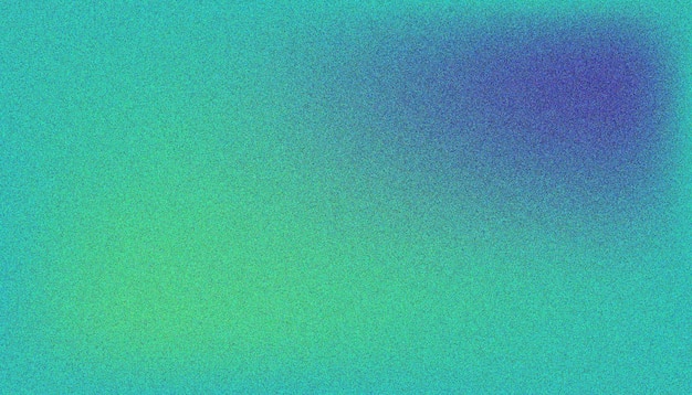 Abstract grainy background in various colors Grainy Background Collection