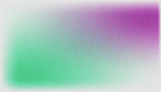 Abstract grainy background in various colors Grainy Background Collection