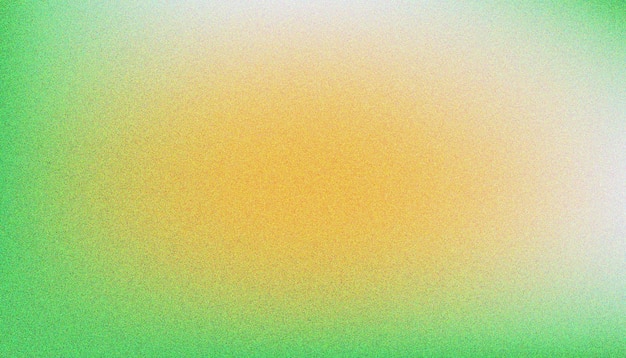 Abstract grainy background in various colors Grainy Background Collection
