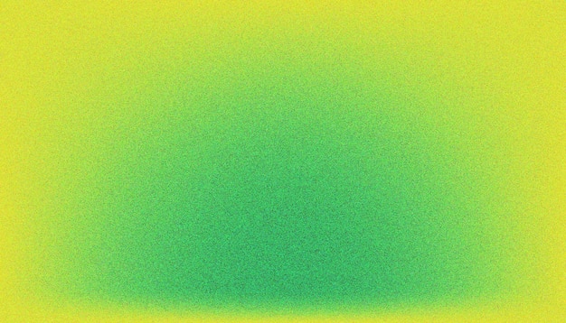 Abstract grainy background in various colors Grainy Background Collection