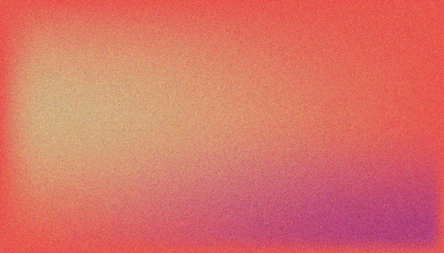 Abstract grainy background in various colors Grainy Background Collection