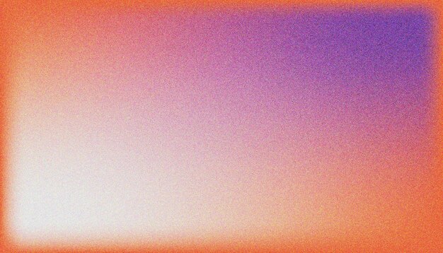 Abstract grainy background in various colors Grainy Background Collection