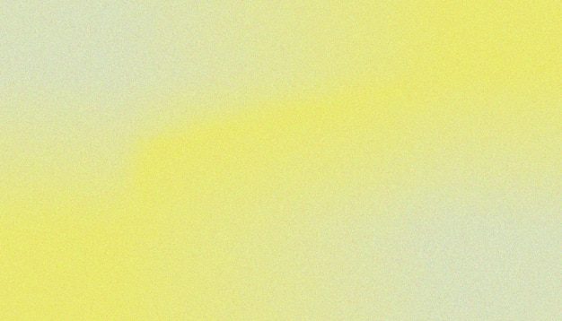 abstract grainy background in various colors grainy background collection