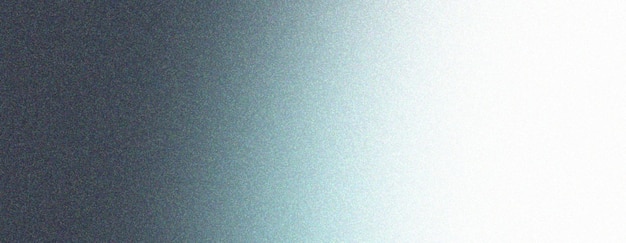 Abstract Grainy Gradient Background with Noise Effect Retro and Vintage Style