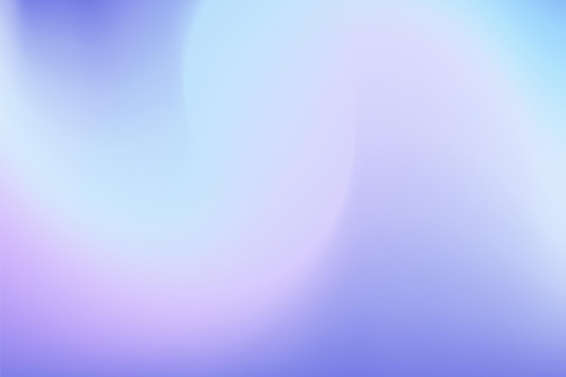 Abstract grainy gradient background with vibrant colors