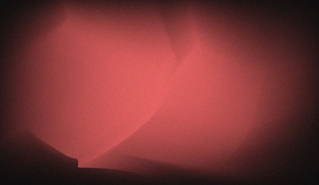 Abstract grainy texture and noise texture background design