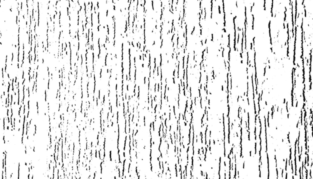 abstract grunch texture for background