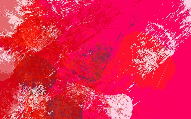 Abstract grunge textire background
