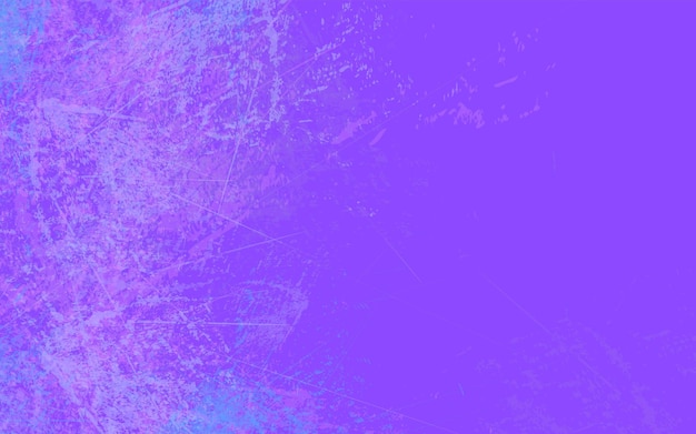 abstract grunge texture splash paint multicolor background vector