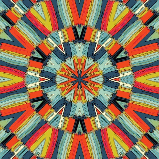 abstract kaleidoscope background beautiful kaleidoscope seamless pattern multicolor mosaic texture seamless kaleidoscope texture unique kaleidoscope design