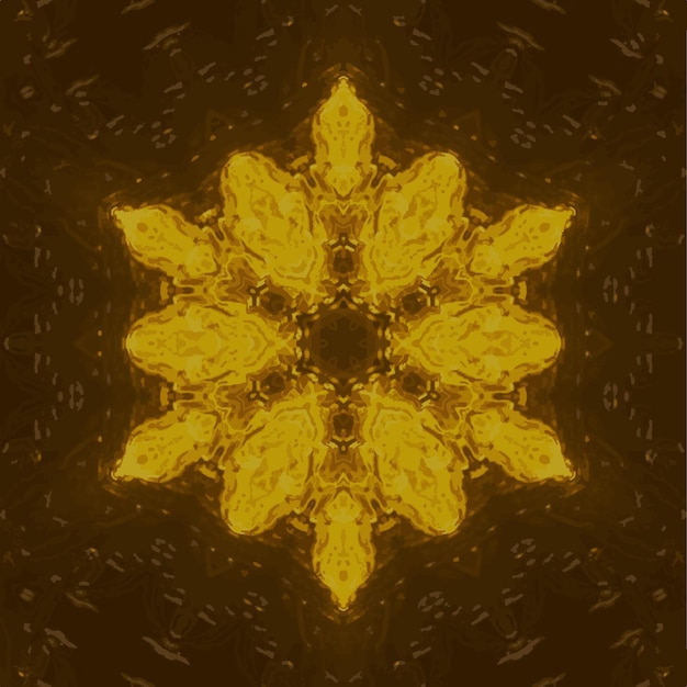 abstract kaleidoscope background beautiful kaleidoscope seamless pattern multicolor mosaic texture seamless kaleidoscope texture unique kaleidoscope design