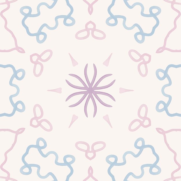 abstract kaleidoscope background beautiful kaleidoscope seamless pattern multicolor mosaic texture seamless kaleidoscope texture unique kaleidoscope design
