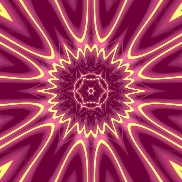 abstract kaleidoscope background beautiful kaleidoscope seamless pattern multicolor mosaic texture seamless kaleidoscope texture unique kaleidoscope design