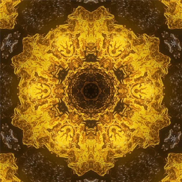 abstract kaleidoscope background beautiful kaleidoscope seamless pattern multicolor mosaic texture seamless kaleidoscope texture unique kaleidoscope design